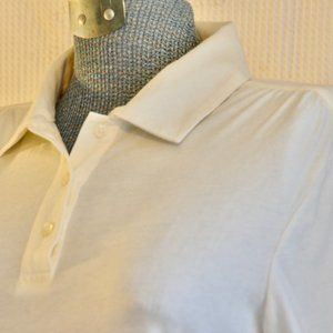 Brooks Brothers Polo Shirt